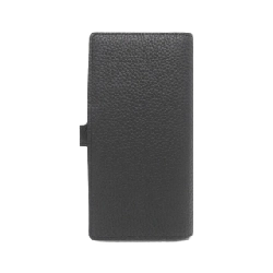 Ví da LV Vertikal bằng da kỳ lạ - Hàng hiệu Authentic 769729