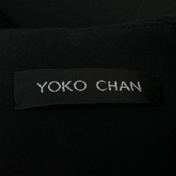 Yoko Chan YOKO CHAN Đầm - Hàng hiệu Chính hãng 812873