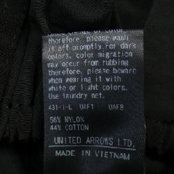 【Mã giảm giá】Thời trang và thanh niên BEAUTY&YOUTH(U.A) Đầm 649423