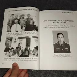 KÝ ỨC SƯ ĐOÀN TẬP 2 993164