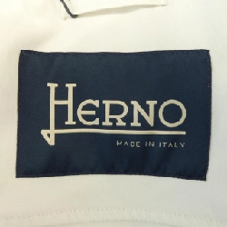 Herno Blouson - Hàng hiệu Chính hãng 889835
