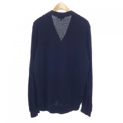 Theory 09-3103703 Áo khoác cardigan - Hàng hiệu Authentic 896263