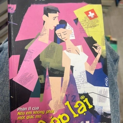 Gặp lại - marc levy . 19 352527