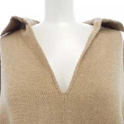 【Mã giảm giá】POSTELEGANT Áo 635240