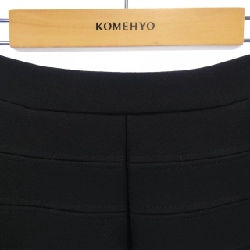 Christian Dior 7H21304A1162 Váy 646999