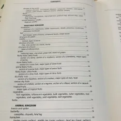 THE MACMILLAN VISUAL DICTIONARY 968636