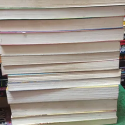 Combo 13c của Marc Levy 602714