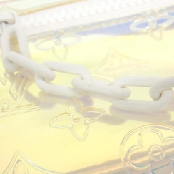 Túi xách Louis Vuitton Pochette Volga M55261 618033