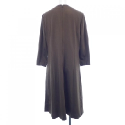 【Mã giảm giá】LAPINE BLANCHE Set 656007