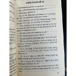 Chiêng nguyện hồn ai - Wangyuan 706120