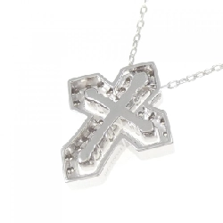 Damiàni Belle Époque Crown Necklace - Hàng hiệu Authentic 841360