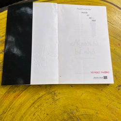 NGƯỜI TÙ BÉ NHỎ 476444