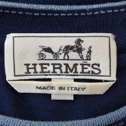 Áo thun HERMES - Hàng hiệu Chính hãng 900445