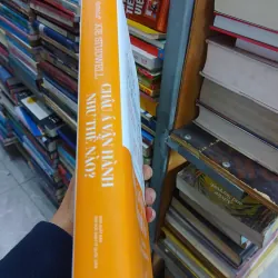 sách Châu Á vận hành như thế nào (B1) 703549