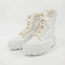 Giày bốt HERMES 662174