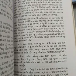 ĐỐI THOẠI THIỀN - GIAI KHÔNG 1037034