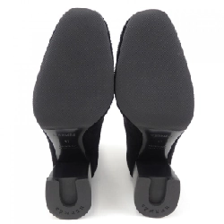 【Khuyến mãi】Giày bốt HERMES 664626