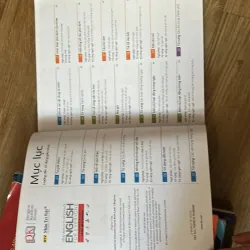 Tiếng Anh cho mọi người - Level 1 Beginner 1024260