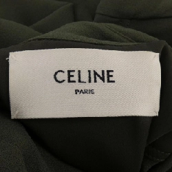 セリーヌ CELINE 2R55B865C Váy - Hàng hiệu Chính hãng 812304