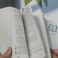 Gặp nhau nơi thiên đường - Tiểu Ni Tử 694914