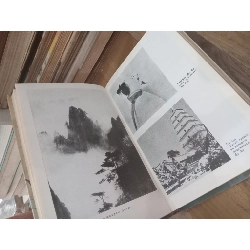 Sách tiếng Nga số 4 696699