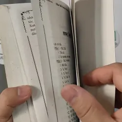 Thơ Hồ Xuân Hương - Phạm Du Yên 798312