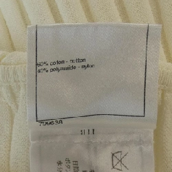 CHANEL P43026K04337 Đầm - Hàng hiệu Chính hãng 808298