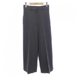 Quần VALENTINO 5B3RB5Y07CU - Hàng hiệu Chính hãng