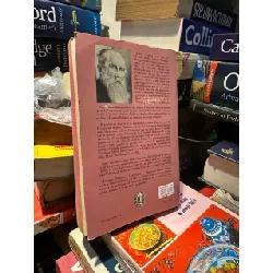 La sonate à Kreutzer - Tolstoï 604232