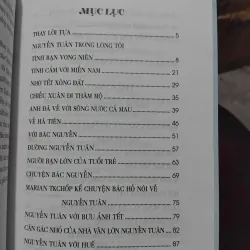 Với bác Nguyễn Tuân 1036052