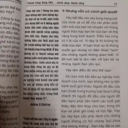 KINH DOANH THEO MẠNG. tập 3 Kỹ năng thuyết trình và phát triển hệ thống KD. 598321