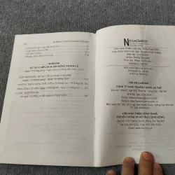 NICOLAS SARKOZY TỪ TOÀ THỊ CHÍNH NEUILLY ĐẾN ĐIỆN ELYSÉE 694773