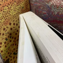 Dòng Sông Kỳ Bí - Dennis Lehane 1001619