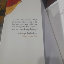 Tự truyện BENJAMIN FRANKLIN (từ 1906 đến 1757) 326677
