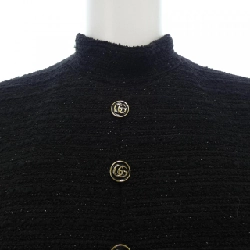 【Mã giảm giá】Gucci GUCCI Đầm 654665