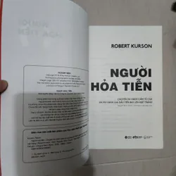 Sách combo 2 quyển Con tàu ma của Thế chiến 2 và Người hỏa tiễn 536956
