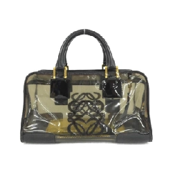 Loewe Amazona 28cm 311 51 001 Túi - Hàng hiệu Chính hãng 805627