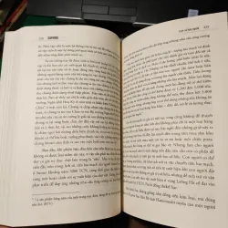 Sapiens Lược Sử Loài Người - Yuval Noah Haraki 1035384