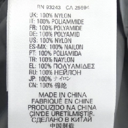 Áo khoác lông vũ DIESEL - Hàng hiệu Chính hãng 822031