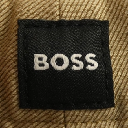 Quần BOSS 10246715 - Hàng hiệu Authentic 890366