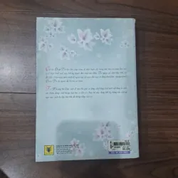 Thù đồ - diệp tử 746451