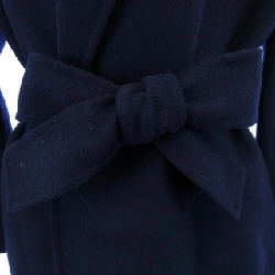 S Max Mara 90810171 Áo khoác 630155