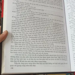 Thế Giới 5000 Năm 695437