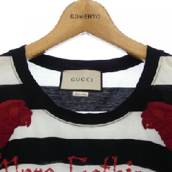 Áo thun GUCCI - Hàng hiệu Chính hãng 826835