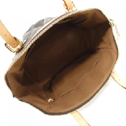 Túi xách vai Louis Vuitton Monogram Tivoli GM M40144 - Hàng hiệu Chính hãng 768183