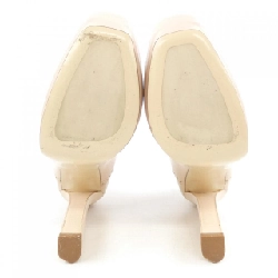 Giày bốt BOTTEGA VENETA - Hàng hiệu Authentic 829268