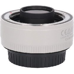 ＥＦ１．４ＸＩＩＩ - Hàng hiệu Authentic 880637