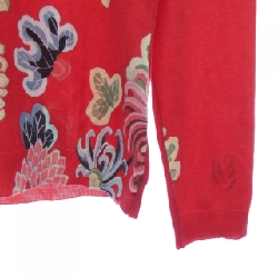 LEONARD ニット - Hàng hiệu Authentic 816087