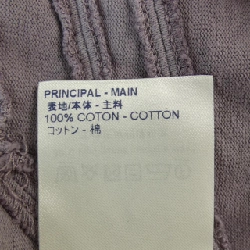 Áo thun LOUIS VUITTON - Hàng hiệu Authentic 899527