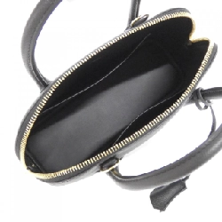 【Sản phẩm chưa sử dụng】Túi Hermes Bolide 1923 25cm 082798CC 616283